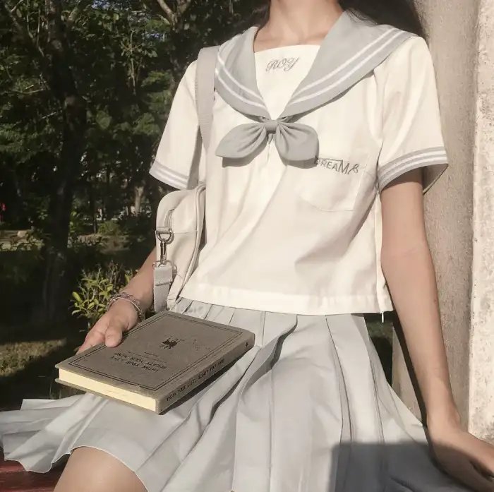 不想长高的孩子