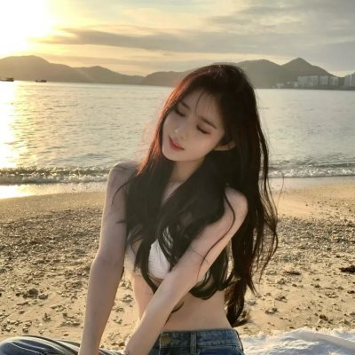 你惹她干嘛，她二嫁但世子超爱