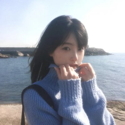 顶头上司竟是我老婆