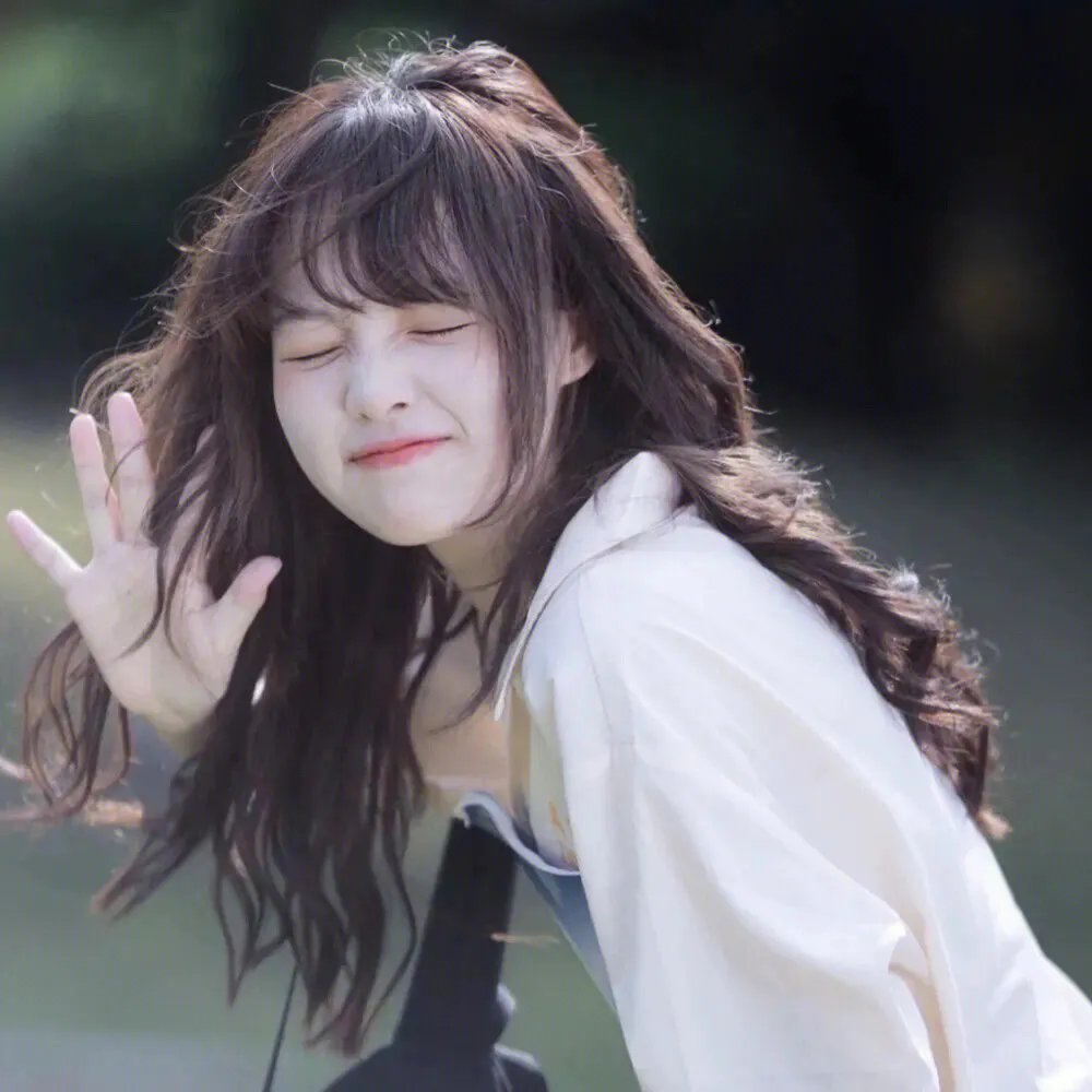 看我从垃圾桶里翻出了总裁老公