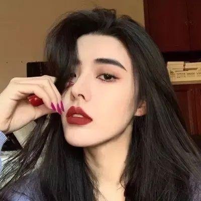 旋风魔术师第二季