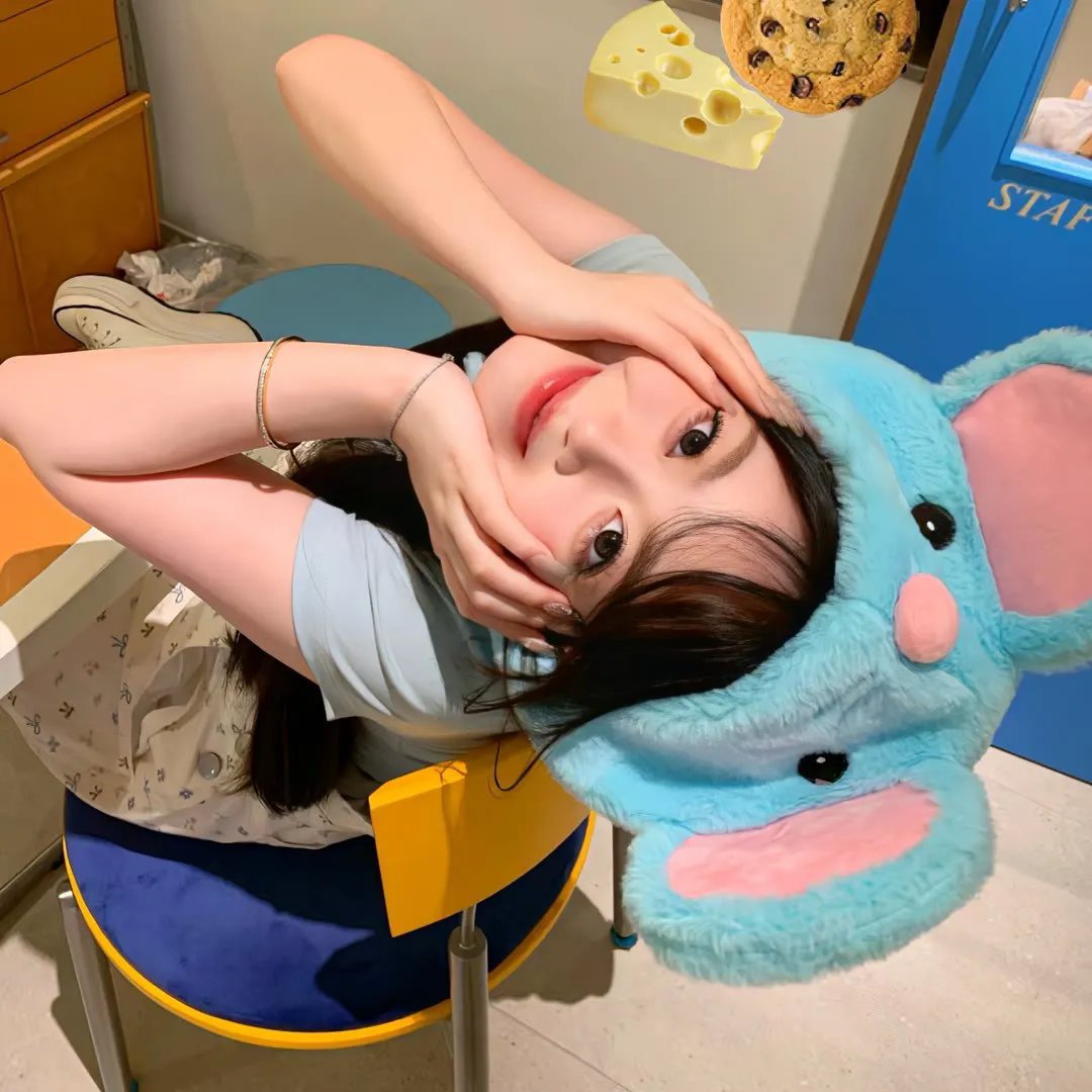 伤痛不会将我们拆散