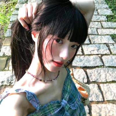 觉醒八零天才妹妹是祖宗