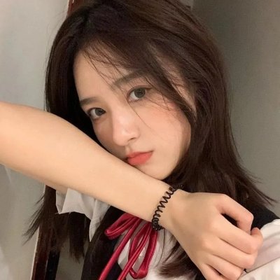 闪婚高冷女总裁