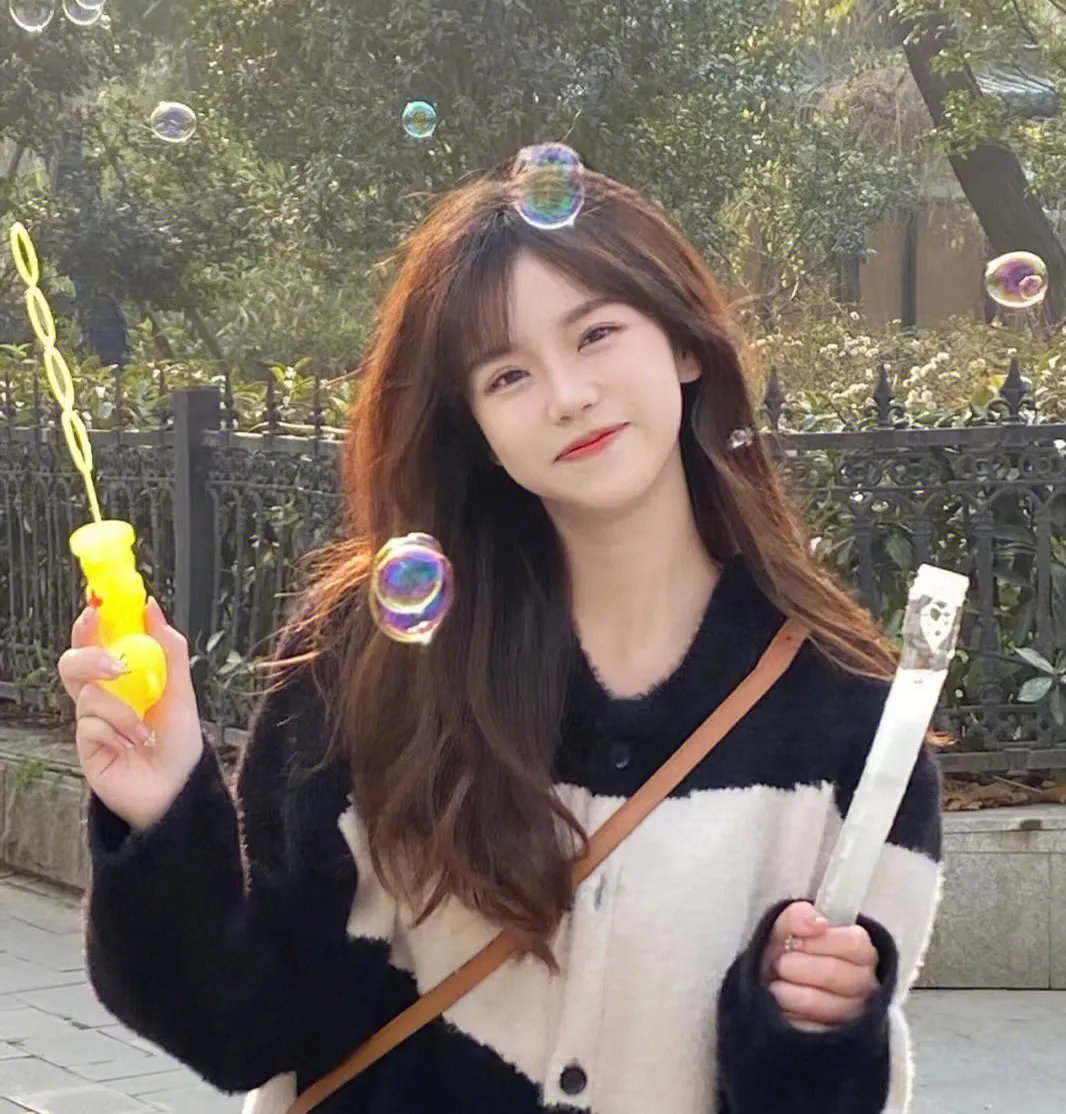 魔力女管家第二季