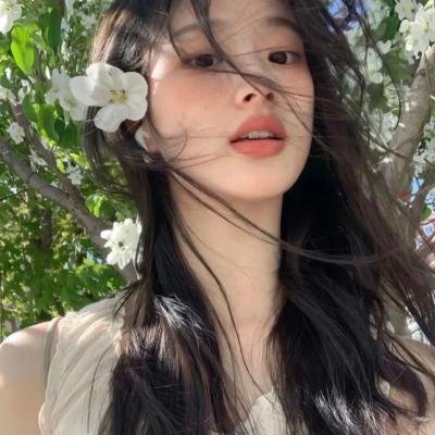 穿越星河拥抱你