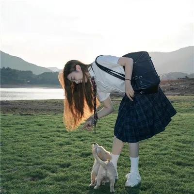 吾乃天道化身你敢骗我