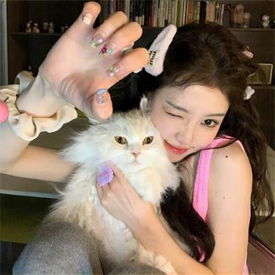 哦！我的阳光之夜