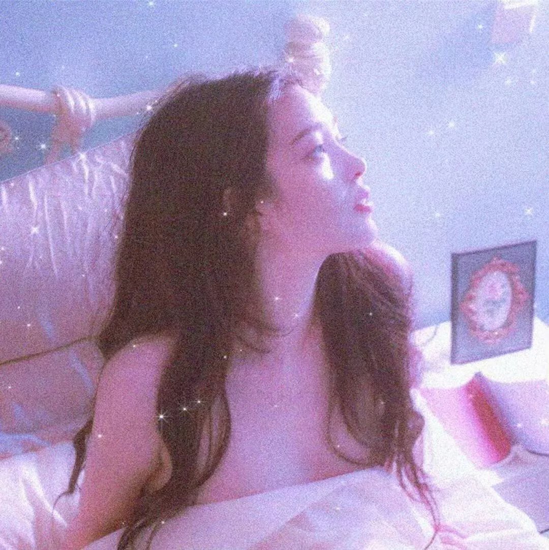 金龟车大闹蒙特卡罗