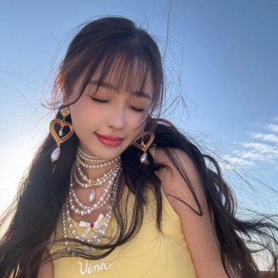 心率临界点谁都别惹我