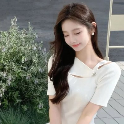 洪武我圣孙身份被曝光了