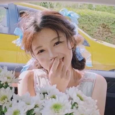 少女与战车 最终章 第1话