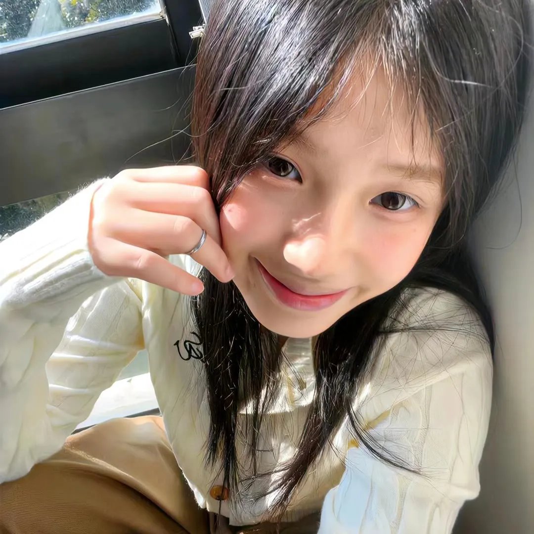 被退婚后，小村姑闪婚霸道总裁