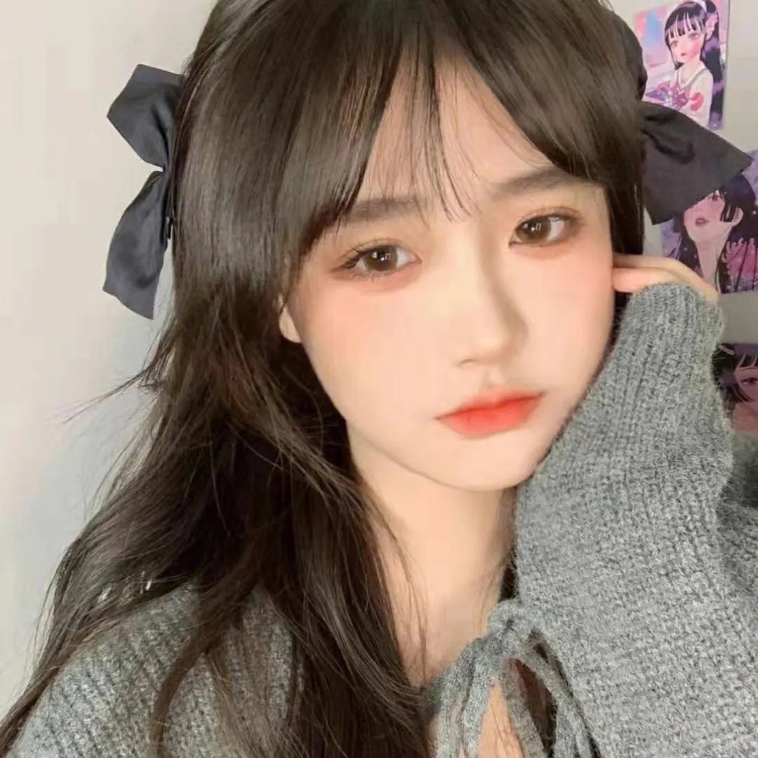 神椿市建设中。