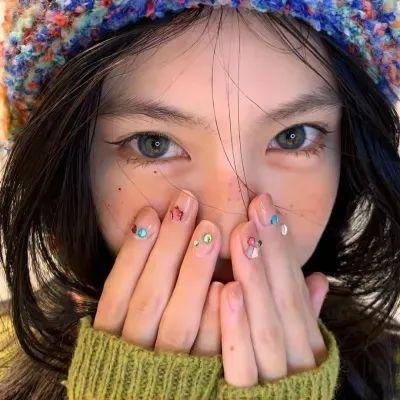 盒子里的猫 第二季