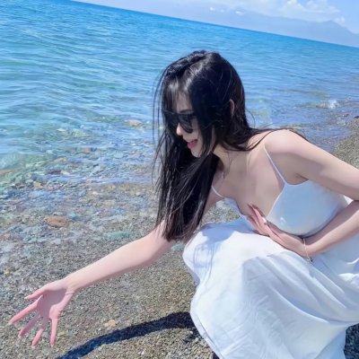 总裁有疾闪婚来袭