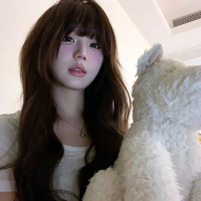 那些最伟大的比赛