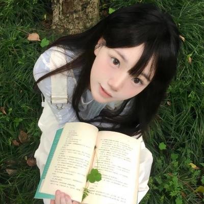 奔跑在山海之间的浪漫