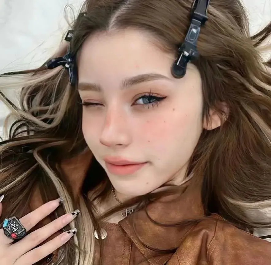 疾风之赛道宝贝