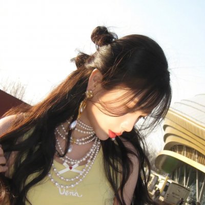 鱿鱼仔的乡土生活第二季