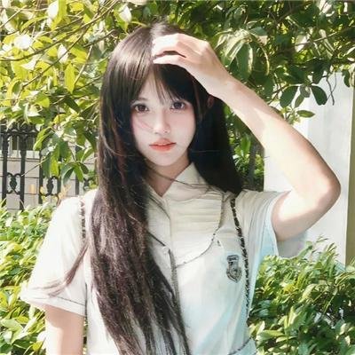 我江海第一深情你也是我前任吗