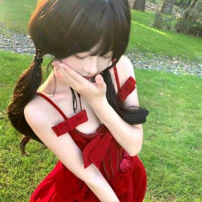 我的街区第四季