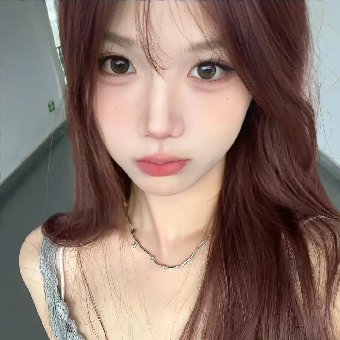 大麻.灵丹还是毒药