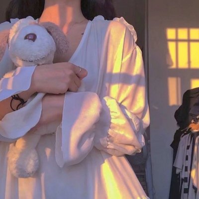 傅少的罪爱逃妻