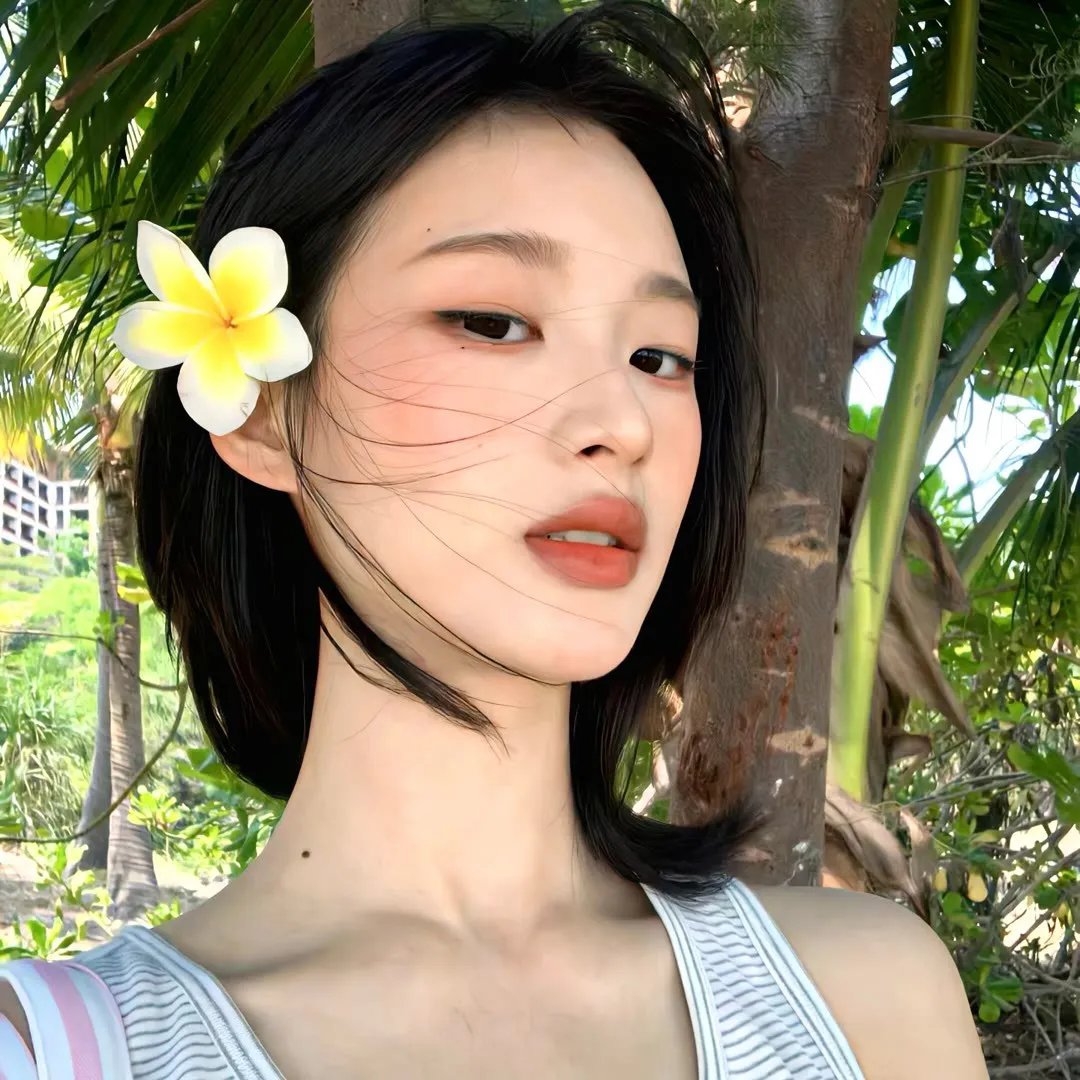 全能夫人甜又野